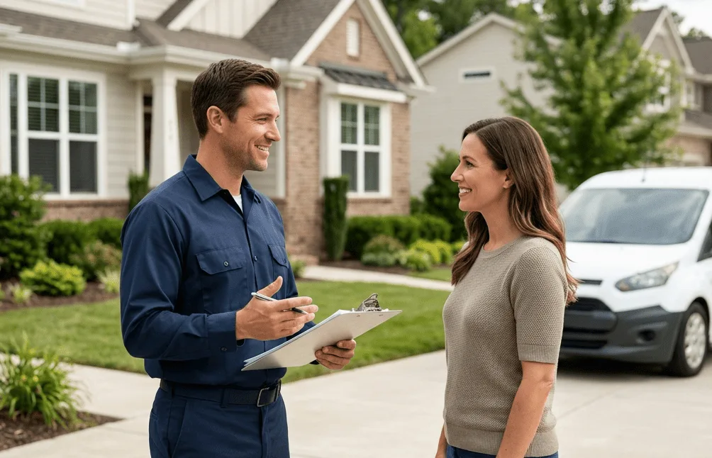 Mold Remediation Bloomington, CA FAQs
